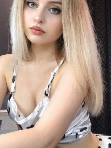 Анкета проститутки Лариса - Фото 1, , 23 года, №133481